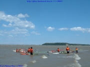 Port-Mahon Race (103).JPG
